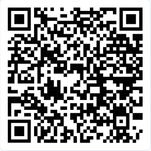 QR code that opens AetherPlay
